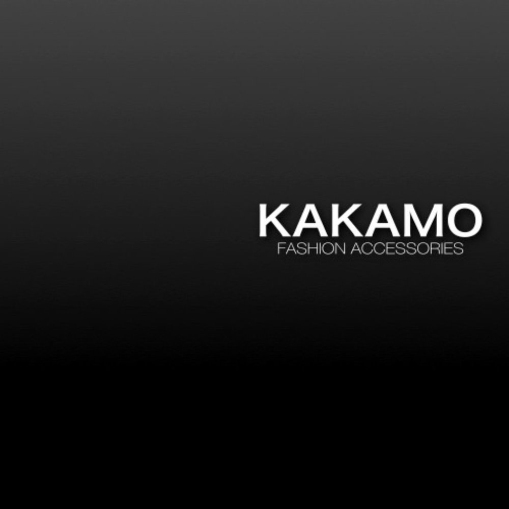 KAKAMO